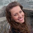 Ömür Barbarosoğlu